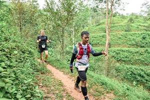 BIB: 5419
                            <button type="button" onclick="openModal(24878498)" class="btn btn-primary btn-sm float-right btn-popup" data-toggle="modal" data-target=".modal-high-quality">
                        <i class="fas fa-shopping-cart"></i> Add to Cart
                    </button>
                                            <button type="button" onclick="isThisMe(24878498, true)" class="btn btn-success btn-sm float-right btn-popup btn-isme hidden" data-toggle="tooltip" data-placement="bottom" title="นี่คือรูปของคุณใช่ไหม คลิกที่นี่เพื่อเอาเข้าอัลบั้ม">
                        <i class="fas fa-plus"></i> Add to album
                    </button>
                    <button type="button" onclick="isThisMe(24878498, false)" class="btn btn-warning btn-sm float-right btn-popup btn-isnotme hidden">
                        <i class="fas fa-ban"></i> Remove from album
                    </button>